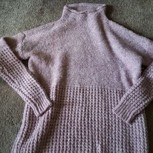 **3 for $15** American Eagle Sweater